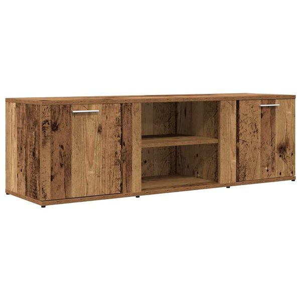 Viser 1 av 10 produktbilde(r)