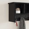 Miniatyrbilde av produktet 4 av 11