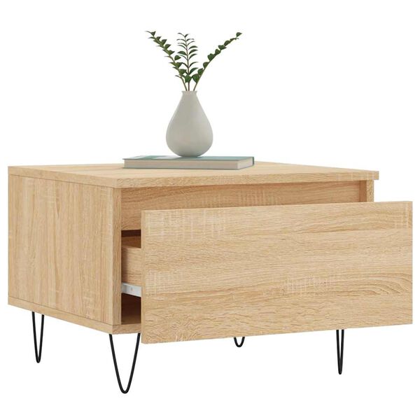 Viser 4 av 12 produktbilde(r)