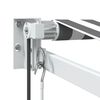 Miniatyrbilde av produktet 5 av 10
