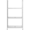 Miniatyrbilde av produktet 4 av 12
