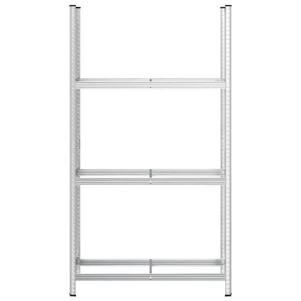 Viser 4 av 12 produktbilde(r)