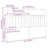 Miniatyrbilde av produktet 6 av 6