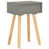 Miniatyrbilde av produktet 4 av 9