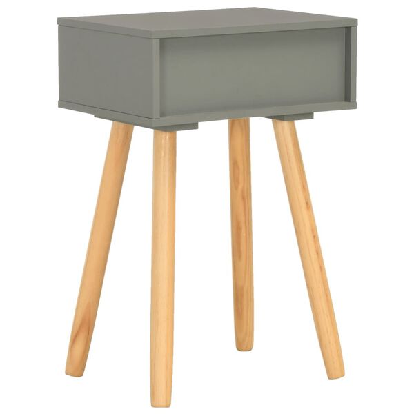 Viser 4 av 9 produktbilde(r)