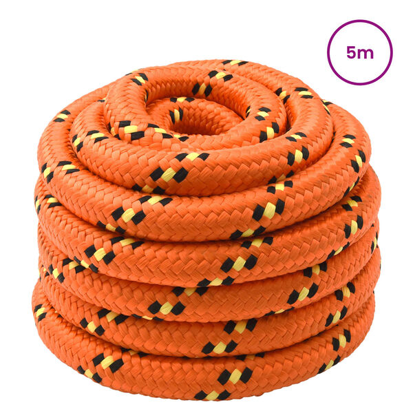 Viser 2 av 7 produktbilde(r)