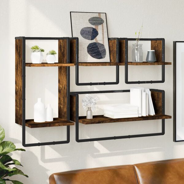 Viser 2 av 12 produktbilde(r)