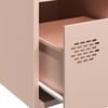 Miniatyrbilde av produktet 9 av 14
