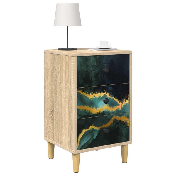 Viser 3 av 12 produktbilde(r)