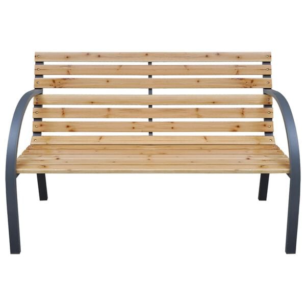 Viser 2 av 5 produktbilde(r)