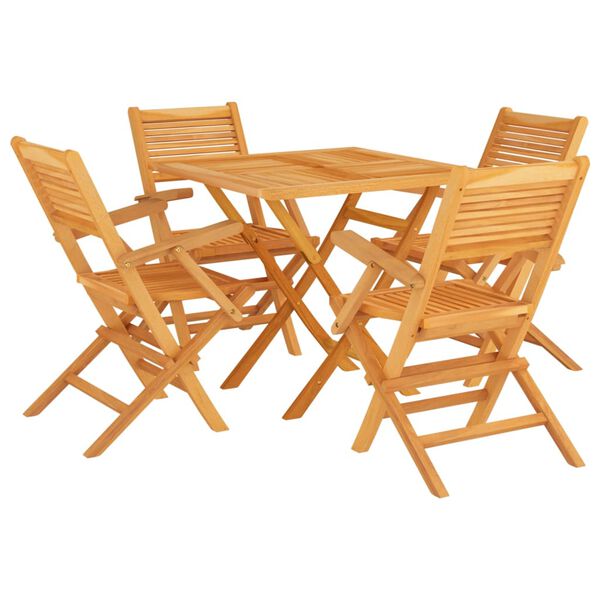 Viser 1 av 10 produktbilde(r)