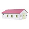 Miniatyrbilde av produktet 3 av 10