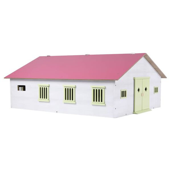 Viser 3 av 10 produktbilde(r)