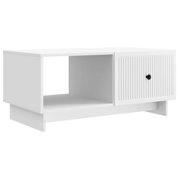 Viser 1 av 11 produktbilde(r)
