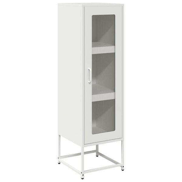Viser 1 av 15 produktbilde(r)