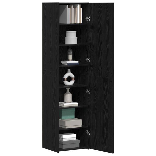 Viser 3 av 18 produktbilde(r)