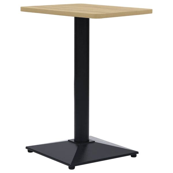 Viser 2 av 6 produktbilde(r)