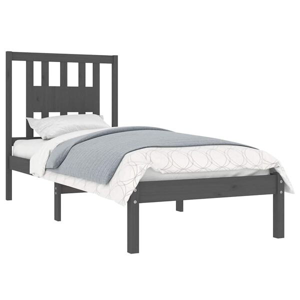 Viser 3 av 6 produktbilde(r)
