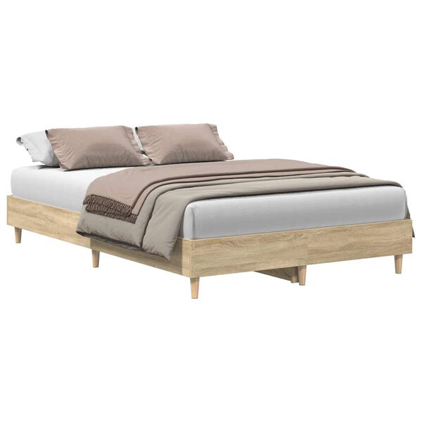 Viser 1 av 10 produktbilde(r)