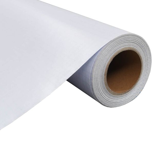 Viser 3 av 9 produktbilde(r)