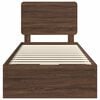 Miniatyrbilde av produktet 8 av 14