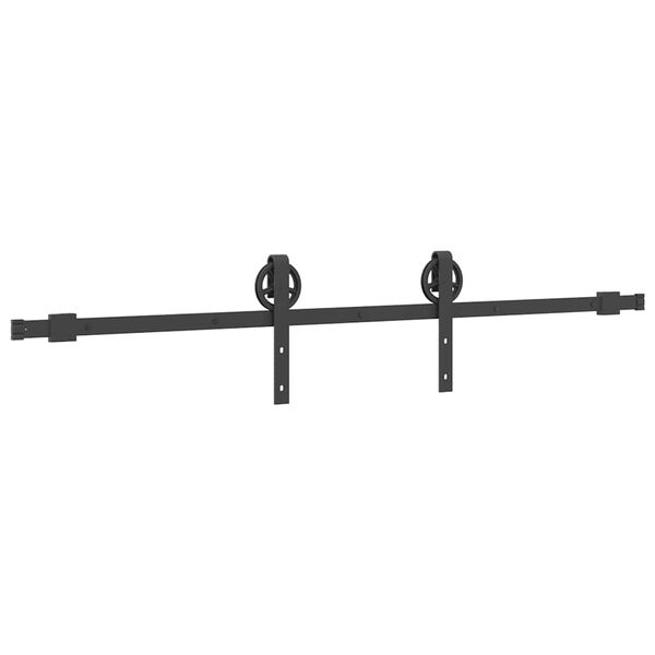 Viser 4 av 12 produktbilde(r)
