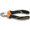 Beta Tools Diagonal avbitertang 1082BM 160 mm 010820036