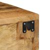 Miniatyrbilde av produktet 8 av 10