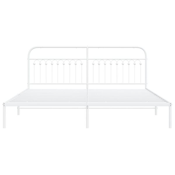 Viser 4 av 8 produktbilde(r)
