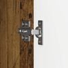Miniatyrbilde av produktet 9 av 12
