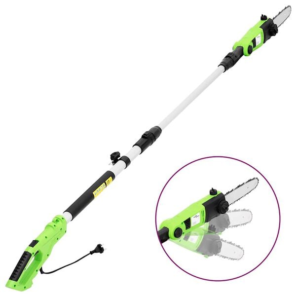 Viser 4 av 13 produktbilde(r)