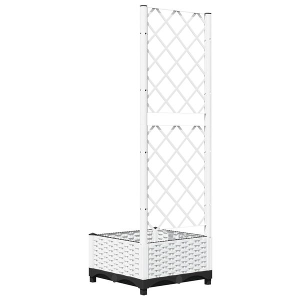 Viser 4 av 8 produktbilde(r)