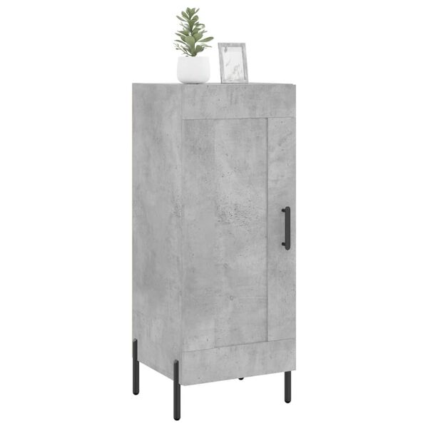Viser 3 av 14 produktbilde(r)