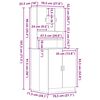 Miniatyrbilde av produktet 13 av 13