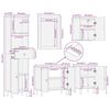 Miniatyrbilde av produktet 16 av 17