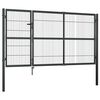 Miniatyrbilde av produktet 2 av 6