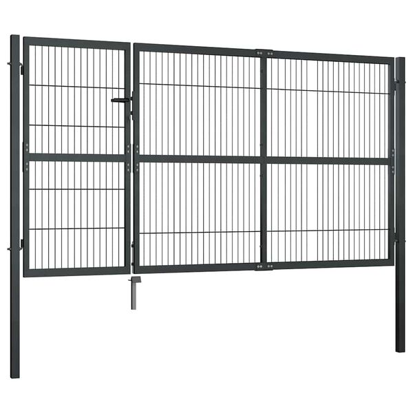 Viser 2 av 6 produktbilde(r)