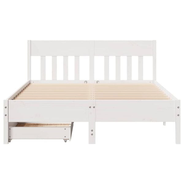 Viser 4 av 11 produktbilde(r)