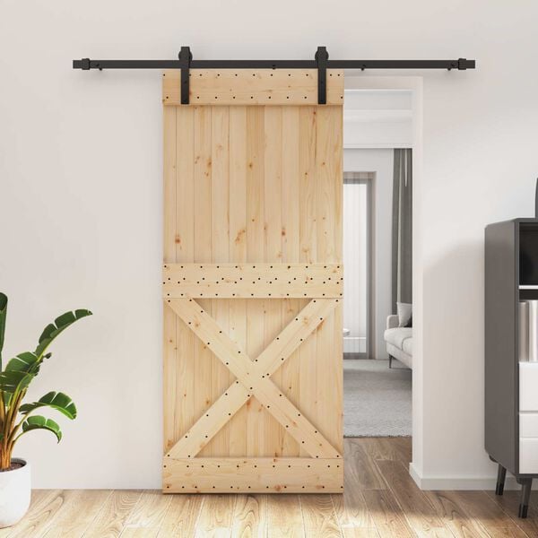Viser 2 av 12 produktbilde(r)