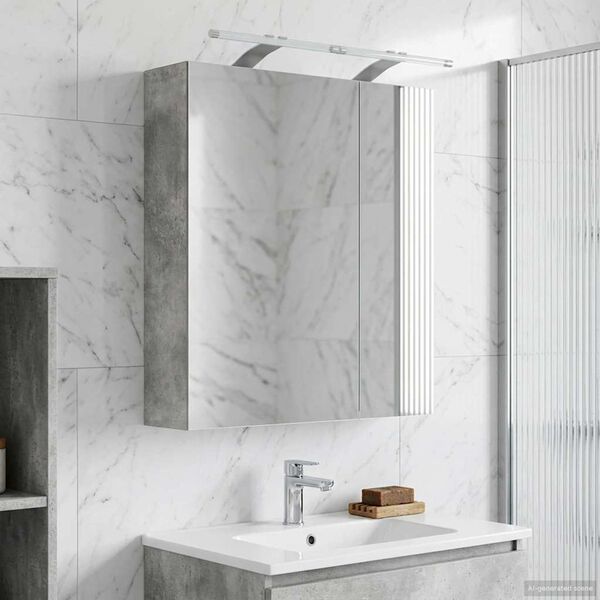 Viser 4 av 13 produktbilde(r)