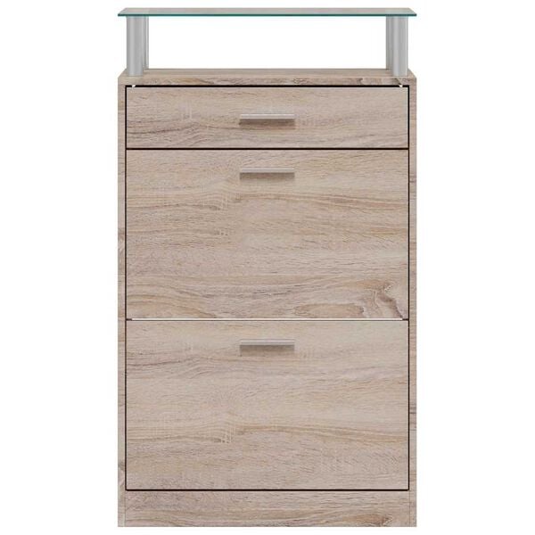 Viser 4 av 11 produktbilde(r)