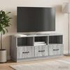 Miniatyrbilde av produktet 2 av 11