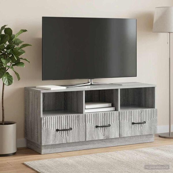 Viser 2 av 11 produktbilde(r)