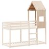 Miniatyrbilde av produktet 3 av 9