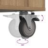 Miniatyrbilde av produktet 11 av 15