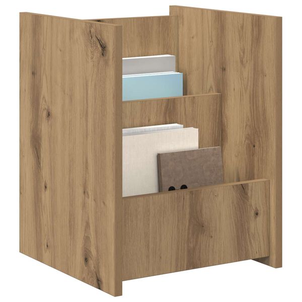 Viser 3 av 11 produktbilde(r)