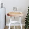 Miniatyrbilde av produktet 2 av 6
