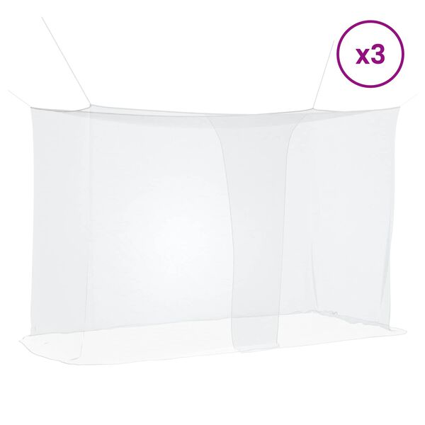 Viser 3 av 8 produktbilde(r)