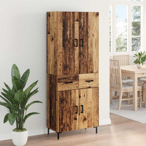 Viser 4 av 14 produktbilde(r)