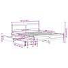 Miniatyrbilde av produktet 12 av 12